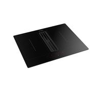 Faber GALILEO SMART BK A600 340.0627.227