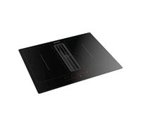 Faber GALILEO SMART BK F600 + KIT LL H80 340.0627.228