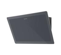 Faber GLAM-LIGHT EV8+ DG/LG A80 Smile 110.0456.119a+ clase de eficiencia energética: