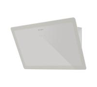 Faber GLAM-LIGHT EV8+ WG1C/WG3C A80 Smile 110.0456.142a+ clase de eficiencia energética: