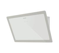 Faber GLAM-LIGHT EV8+ WH/WG A80 Smile 110.0456.116a+ clase de eficiencia energética: