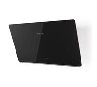 Faber GLAM LIGHT ZERO DRIP BK A80 Emotion 330.0615.676b clase de eficiencia energética: