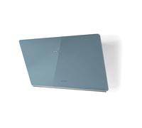 Faber GLAM LIGHT ZERO DRIP DB A80 Emotion 330.0615.675b clase de eficiencia energética: