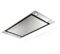 Faber Heaven 2.0 Ev8+ X 90 Smile 110.0315.792 - clase de eficiencia energética: A