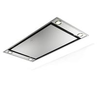 Faber HEAVEN 2.0 EV8+ X 90 Smile 110.0315.792a clase de eficiencia energética: