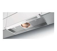 Faber ILMA TOUCH X A90 FABER - 305.0567.013 Campana extractora Empotrable | Clase energética A | Steam Off System, 90 cm, Iluminación LED