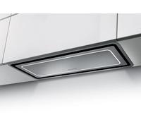 Faber IN-LIGHT EV8+ X KL A70 Dream 110.0456.215a clase de eficiencia energética: