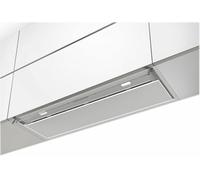 Faber In-Nova Premium Wh M A60 305.0625.312 - clase de eficiencia energética: A