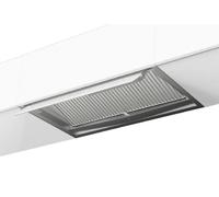 Faber IN-NOVA ZERO DRIP A75/2 305.0654.379a clase de eficiencia energética: