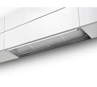 Faber In-Nova Zero Drip Lite A120 305.0703.269 - clase de eficiencia energética: B