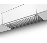 Faber IN-NOVA ZERO DRIP LITE A75 305.0703.268b clase de eficiencia energética: