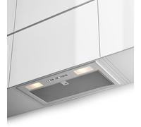 Faber INKA SMART C LG A52 305.0599.305c clase de eficiencia energética: