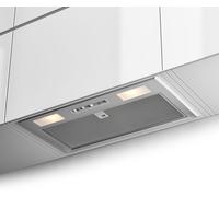 Faber Inka Smart Hc X A70 Smile 305.0599.308 - clase de eficiencia energética: B
