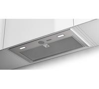 Faber 3050599321 Campana Bajo Mueble 70Cm Ich 00 Plus Led Ss 17.0A