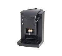 Faber italia slot plast semi-automática cafetera de cápsulas 1,3 l