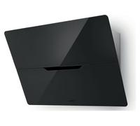 Faber JOLIE BK A80 110.0324.937a clase de eficiencia energética: