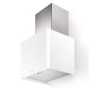 Faber LITHOS EG6 LED WH A45 Smile 335.0533.565c clase de eficiencia energética: