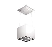 Faber LYBRA PLUS Dream 110.0255.507a clase de nergética: