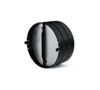 Faber NO RETURN VALVE 3D D150 - 112.0569.781 Accesorio campana Accesorios | Clase energética - | Válvula antirretorno, 3D D150, Compatibilidad Faber