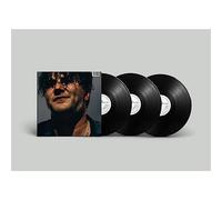 Faber - Orpheum (3lp) [Vinilo]