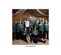 Faber - Sei Ein Faber Im Wind