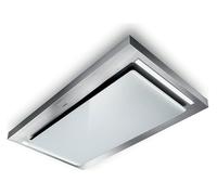 Faber SKYPAD 2.0 X/WH F120 Emotion 110.0479.462