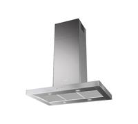 Faber Stilo Comfort Isola X A90 Emotion 325.0618.738 - clase de eficiencia energética: B