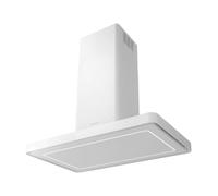 Faber T-LIGHT ISOLA EV8+ WH MATT A100 Dream 110.0456.265a clase de nergética: