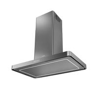 Faber T-LIGHT ISOLA EV8+ X A100 Dream 110.0456.264a clase de nergética: