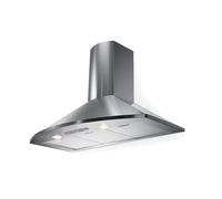 Faber TENDER X A90 Smile 110.0157.049d clase de nergética: