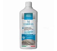 Faber - Tile Cleaner Gel 1lt. - Detergente ácido para limpiezas profundas