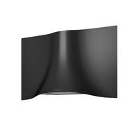 Faber VEIL BK A90 Dream 110.0324.954 clase de nergética: