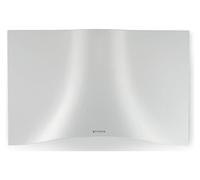 Faber VEIL WH A90 Dream 110.0324.953 clase de nergética: