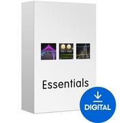 FabFilter Essentials Bundle (Producto digital)