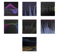 FabFilter Pro Bundle