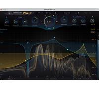 FabFilter Pro-R2