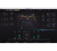 FabFilter Twin 3