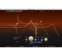 FabFilter Volcano 3