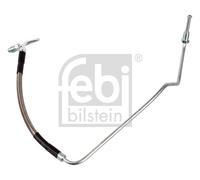 FABI BILSTEIN 171341 Manguera De Freno Para RENAULT