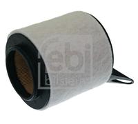 FABI BILSTEIN 45877 Filtro De Aire Para BMW, BMW (BRILLIANCE)