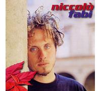 Fabi Niccolo' - Il Giardiniere