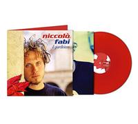 Fabi Niccolo' - Il Giardiniere [Vinilo]