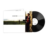 Fabi Niccolo' - La Cura Del Tempo (180 Gr. Remastered Edt.) [Vinilo]