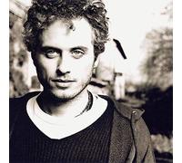 Fabi Niccolo' - Niccolo' Fabi (180 Gr. Vinyl Black Limited Edt.) [Vinilo]