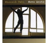 Fabi Niccolo' - Novo Mesto
