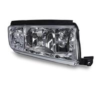 TYC 20-6229-05-2 Faro delantero