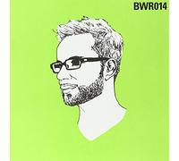 Fabian Dikof - Which Side Are You On? EP [Vinilo]