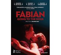 Fabian: Going to the Dogs [USA] [DVD]