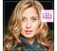 Fabian, Lara - Best of -Digi-
