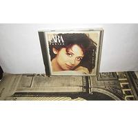 Fabian, Lara - Carpe Diem